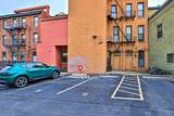 1203 Vine Street - Photo 28