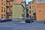 1203 Vine Street - Photo 29