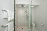 1203 Vine Street - Photo 30