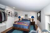 1203 Vine Street - Photo 31