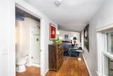 1203 Vine Street - Photo 32