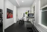 1203 Vine Street - Photo 33