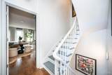 1203 Vine Street - Photo 34