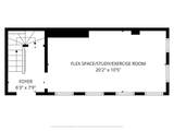 1203 Vine Street - Photo 35