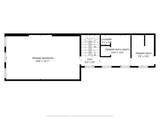1203 Vine Street - Photo 36