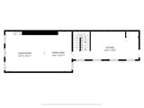 1203 Vine Street - Photo 37