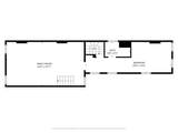 1203 Vine Street - Photo 38