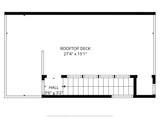 1203 Vine Street - Photo 39