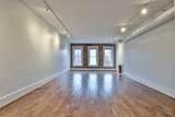 1203 Vine Street - Photo 4