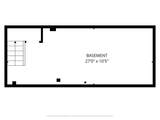 1203 Vine Street - Photo 40