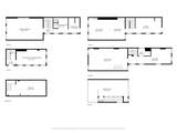 1203 Vine Street - Photo 41