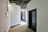 1203 Vine Street - Photo 42