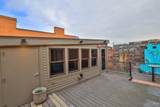 1203 Vine Street - Photo 43