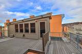 1203 Vine Street - Photo 44