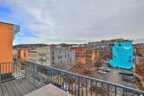 1203 Vine Street - Photo 45