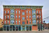 1203 Vine Street - Photo 46