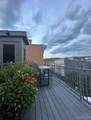 1203 Vine Street - Photo 47