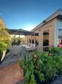 1203 Vine Street - Photo 48