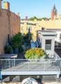 1203 Vine Street - Photo 49