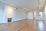 1203 Vine Street - Photo 5