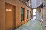 1203 Vine Street - Photo 50