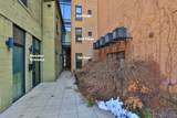 1203 Vine Street - Photo 51