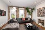 1203 Vine Street - Photo 52