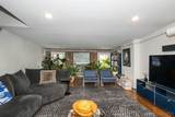 1203 Vine Street - Photo 53
