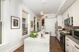 1203 Vine Street - Photo 54