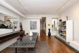 1203 Vine Street - Photo 55