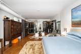 1203 Vine Street - Photo 56