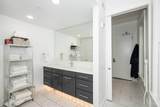 1203 Vine Street - Photo 57