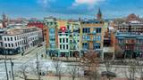1203 Vine Street - Photo 58