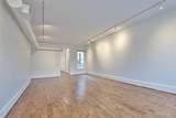 1203 Vine Street - Photo 6