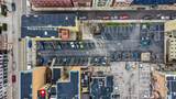 1203 Vine Street - Photo 60