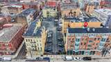 1203 Vine Street - Photo 61