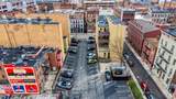 1203 Vine Street - Photo 62