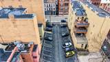 1203 Vine Street - Photo 63