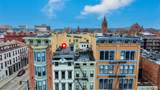 1203 Vine Street - Photo 64