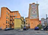 1203 Vine Street - Photo 65