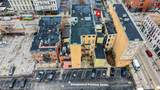 1203 Vine Street - Photo 66
