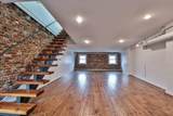 1203 Vine Street - Photo 7