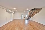 1203 Vine Street - Photo 8