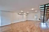 1203 Vine Street - Photo 9