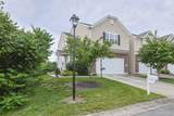 2827 Wexford Way - Photo 1