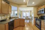 2827 Wexford Way - Photo 10