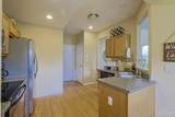 2827 Wexford Way - Photo 11