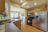 2827 Wexford Way - Photo 12