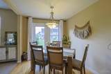 2827 Wexford Way - Photo 13