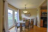 2827 Wexford Way - Photo 14